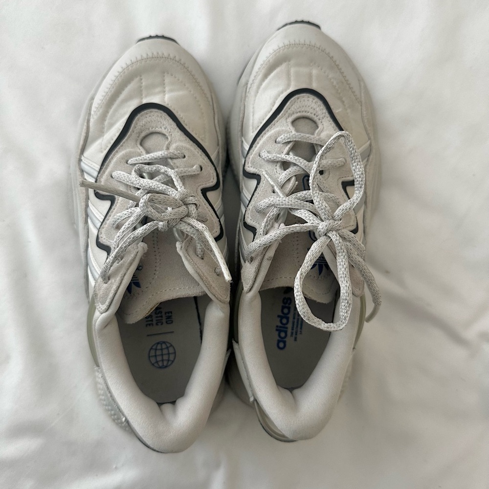 Adidas ozweego